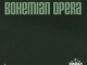 40D – Bohemian Opera EP