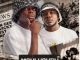 Van Gee – Mgulugudu Ft. Vicky, Imor.art, MphoEL & DJ Gun-Do SA