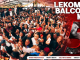 Tribby wadi Bhozza, SmeezyOnthe Beat & DJ Snani – Lekompo Mix 5