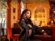 Nicole Elocin – Wena Ft. ShaunMusiq