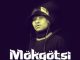 Anuza SA – MOKGOTSI Ft. Leon Lee, Seven Step & Friigo Hits