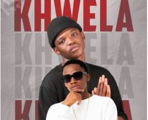 Veyane – Khwela Ft. B.Nolo, Makhates Groove, Ojay & Kammu Dee