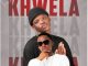 Veyane – Khwela Ft. B.Nolo, Makhates Groove, Ojay & Kammu Dee
