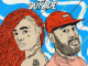 Sio, Tesfa Williams & T.Williams – Outside