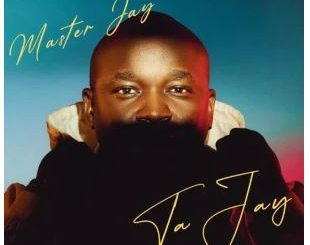 Master Jay – Blues Gang Ft. Tumza D’Kota & Moscow On Keys