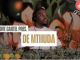 De Mthuda – Groove Cartel Amapiano Mix