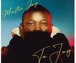 5 Master Jay – Blues Gang Ft. Tumza D’Kota & Moscow On Keys