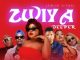 Mukololo – Zwiya Deeper Ft. Mazet, Lucia Dottie, Megadrumz, Dj Skizoh BW, Maq D & Zwiya Difha
