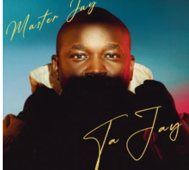 Master Jay & Russell Zuma – Owami Lo