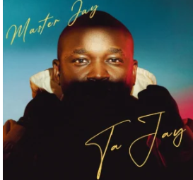 Master Jay & Russell Zuma – Owami Lo