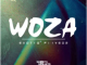 Exotiq Fiive02 – Woza