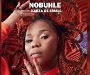 Nobuhle & Kabza De Small – Umusa