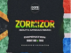 DopeNation – Zorminzor (Asabone) (South African Remix) (feat. Toss & Robot Boii)