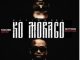 Daliwonga – Ko Morago(House Nvtion’s 3 step bootleg)