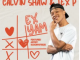 Calvin Shaw & Tex P – Ex Yam (feat. ScoobySteeze)