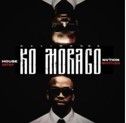 54 Daliwonga – Ko Morago(House Nvtion’s 3 step bootleg)
