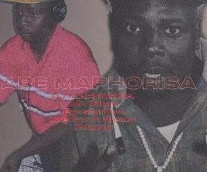 Dj Maphorisa – Are Maphorisa Ft. Mr Pillato, Egoslimflow, Mellow & Sleazy, Xduppy