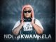https://live.zamusics.top/upload/2025/05/Gogo_Skhotheni_ft_DrumPope_Bonga_Kwana_NDIYAKWAMKELA.mp3