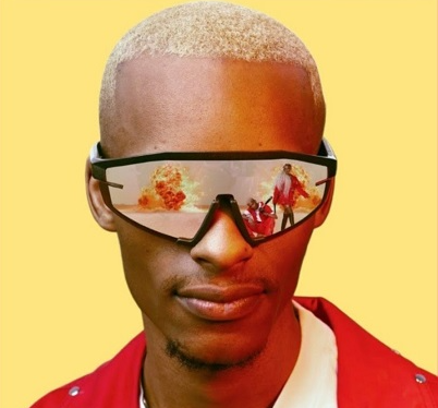56 Justin99 & Xduppy – Pupu Pupu