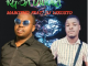 Mabotho Ft. DJ Lekusto – Molaza O Kae