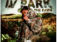 Azraq IV & Djy Kp – Alikho Bajo (feat. Tyfam)