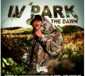 59 Azraq IV & Djy Kp – Alikho Bajo (feat. Tyfam)