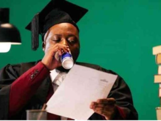 Kelvin Momo – The Deluxe of Ntsako