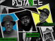 Mr JazziQ, Lintonto & Yung Silly Coon – Long Distance