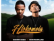 Kamoh Xaba & Khathapillar – Hlokomela