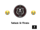 Jabs CPT – Iskhalo Se Pirates (feat. Mr Shona)