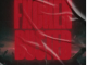 Gubziin, RIVALZ & Nandipha808 – FXCKEN BUSTED
