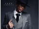 Daano – Jazz Symphony (Album)