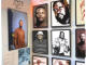 Mr Stixx SA, Ladi Adiosoul & Decency – Here With Me