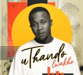 Tshepo Keyz – uThando Lwakho (feat. Shaunmusiq & Debow)