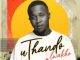 Tshepo Keyz – uThando Lwakho (feat. Shaunmusiq & Debow)