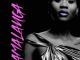 DJ Prie Nkosazana, Mazet & Siziwe Ngema – Amalanga