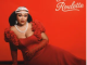 Lady Zamar – russian roulette