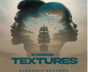 EyeRonik – Textures