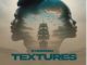 EyeRonik – Textures