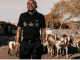 Kabza De Small – Turbang Studio Amapiano Mix