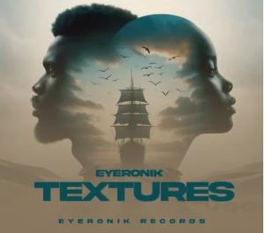 7 EyeRonik – Textures