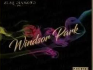 Blaq diamond – Jungle