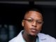 Oscar Mbo – iLotto Dlala Ft. Thukzin, Sykes, Black Motion, Heavy K, Zee Nxumalo & Jazzworx