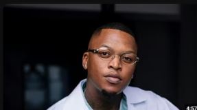 7 Oscar Mbo – iLotto Dlala Ft. Thukzin, Sykes, Black Motion, Heavy K, Zee Nxumalo & Jazzworx