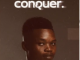 Bhutlish – Conquer (Album)