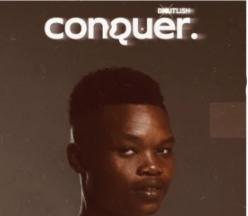 Bhutlish – Conquer (Album)
