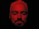James Hype – Don’t Wake Me Up (Shimza Remix)