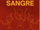 Niiomi & Lemon & Herb – Sangre