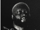 UMngomezulu – Turning Pain Into Music EP