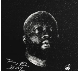 77 UMngomezulu – Turning Pain Into Music EP